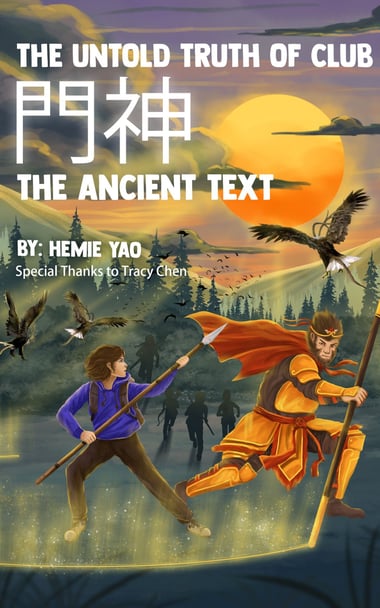 BK 2 FRONT COVER BK 2 FRONT COVER