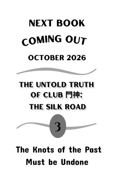 _Poster BK 3 No cover