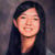 Picture of Hemie Yao